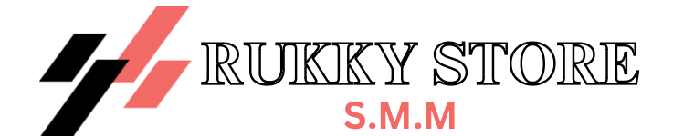 SMMCrowd